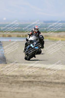 media/May-25-2025-Lets Ride (Sun) [[0ff033e448]]/C Group/1140am (Grapevine)/